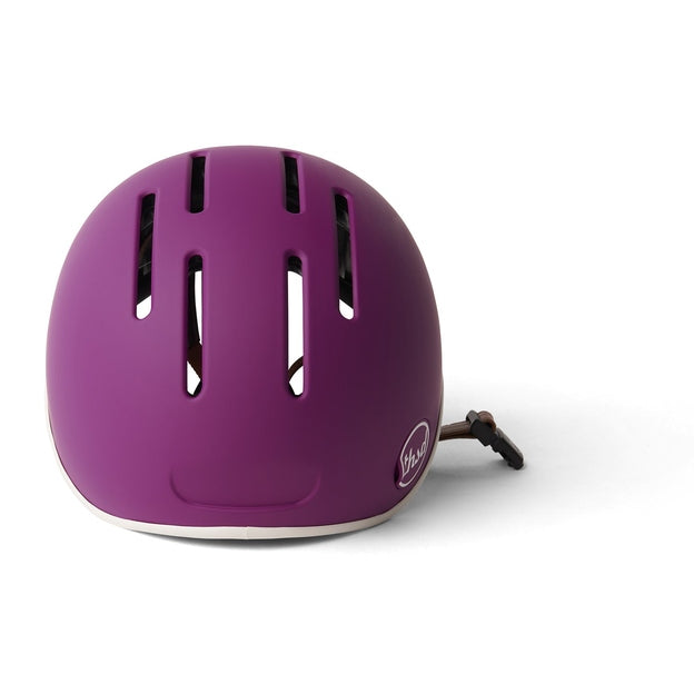 Heritage 2.0 Bike & Skate Helmet