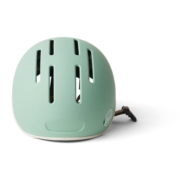 Heritage 2.0 Bike & Skate Helmet