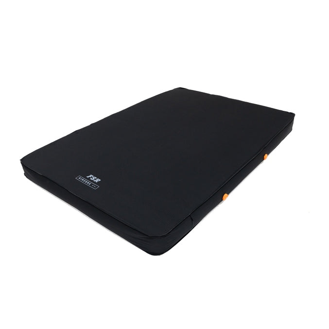 Freespirit Recreation Aircore 6" Self-Inflating Rooftop Tent Mattress
