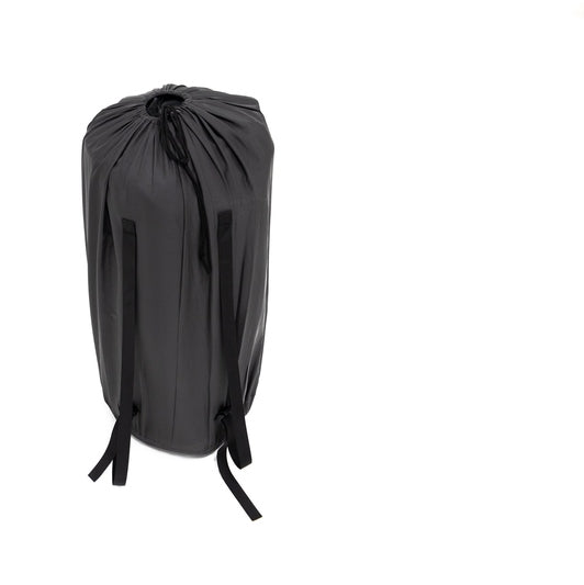 Freespirit Recreation Aircore 6" Self-Inflating Rooftop Tent Mattress