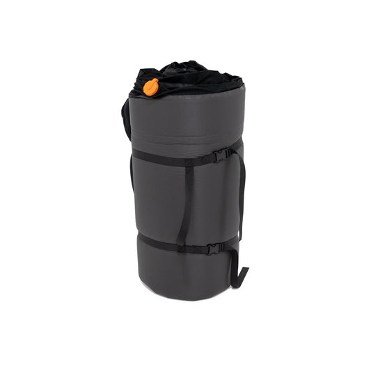 Freespirit Recreation Aircore 6" Self-Inflating Rooftop Tent Mattress