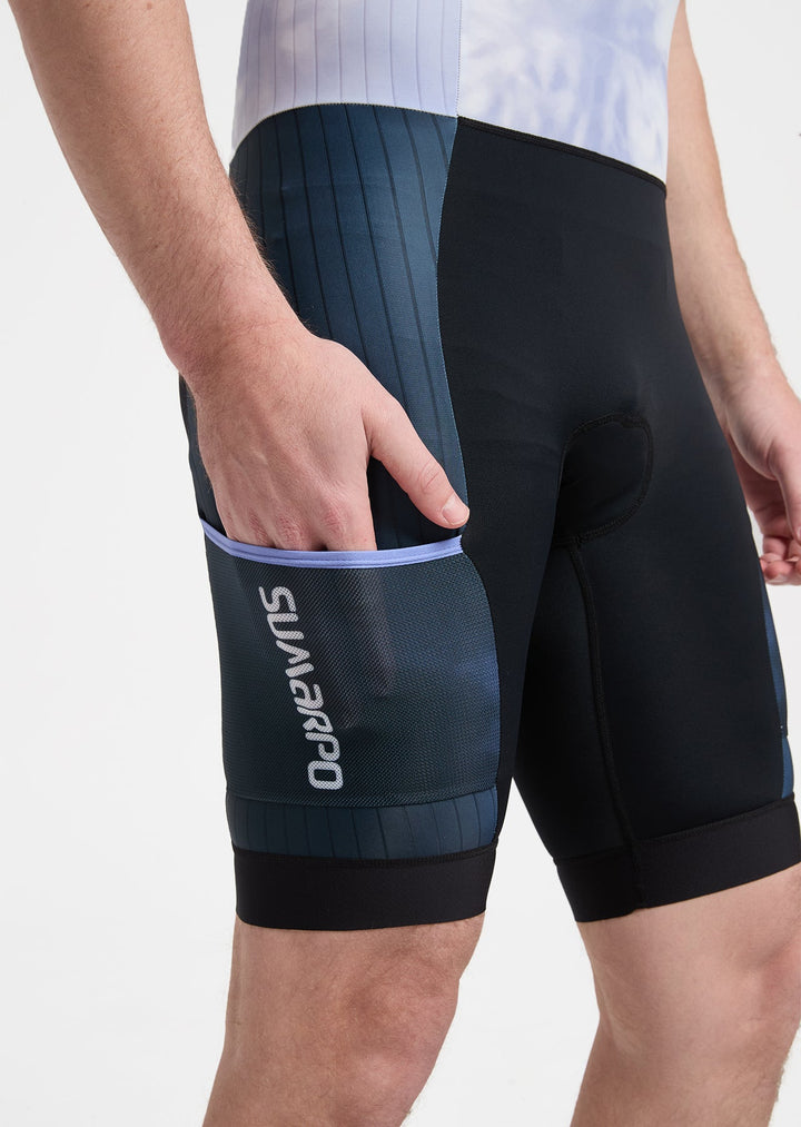 Nexor Men&
