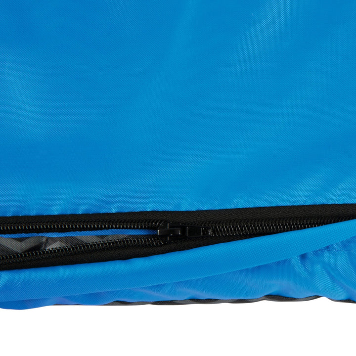 Ventura Portable Reclining Stadium Seat