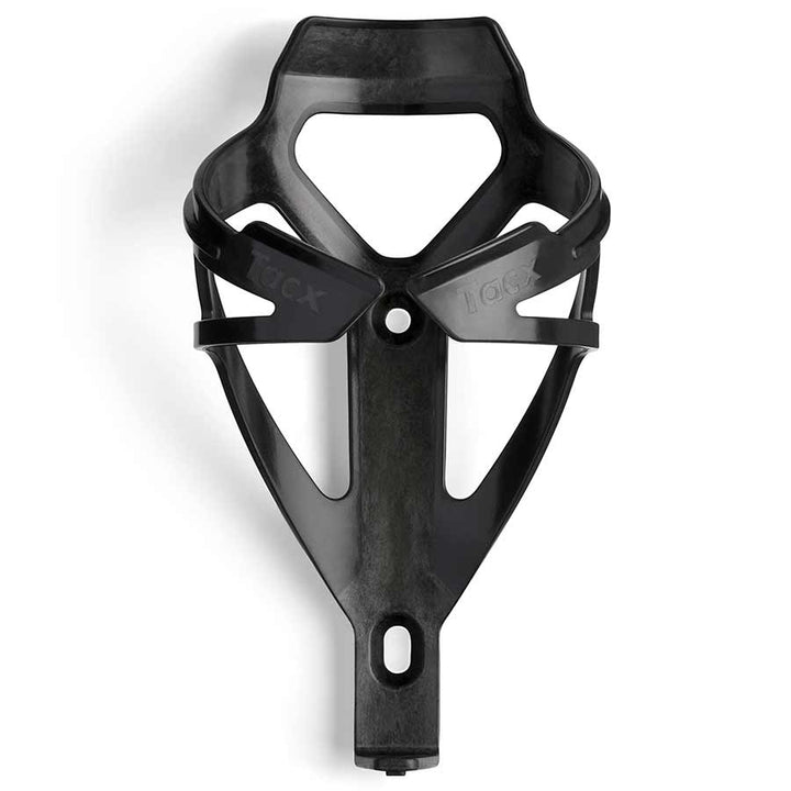 Garmin, Tacx Deva Bottle Cage Polyamide / Carbon, 32g