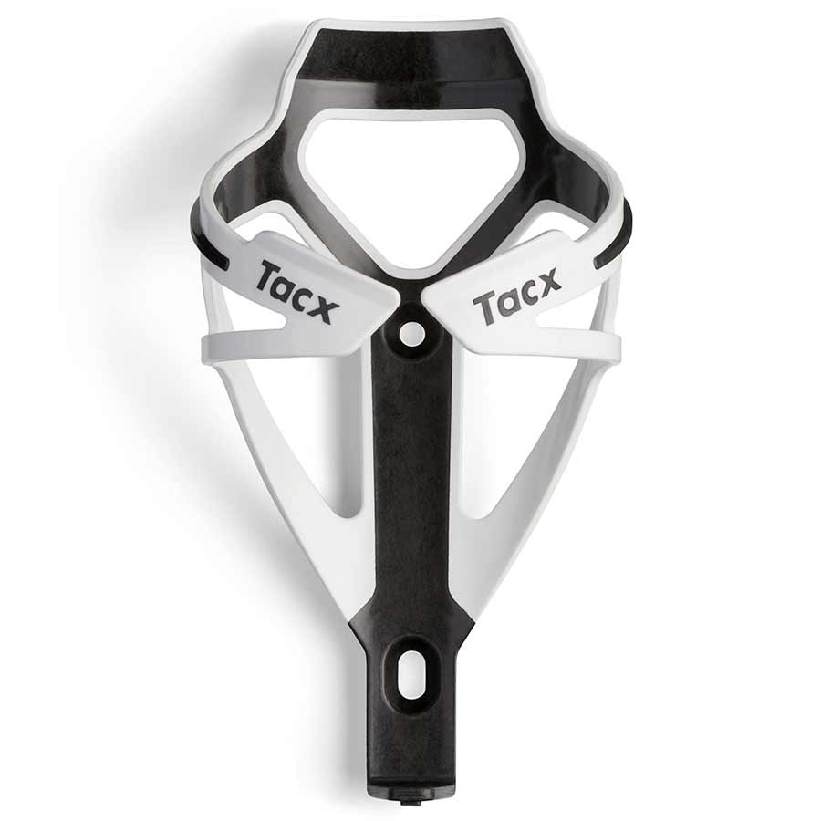 Garmin, Tacx Deva Bottle Cage Polyamide / Carbon, 32g