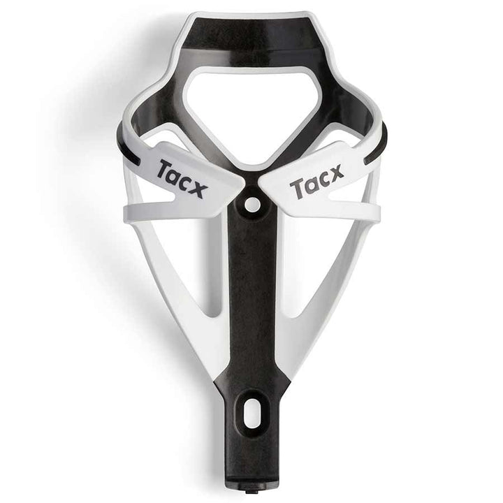 Garmin, Tacx Deva Bottle Cage Polyamide / Carbon, 32g