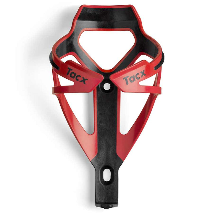 Garmin, Tacx Deva Bottle Cage Polyamide / Carbon, 32g