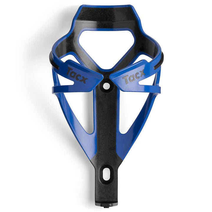 Garmin, Tacx Deva Bottle Cage Polyamide / Carbon, 32g
