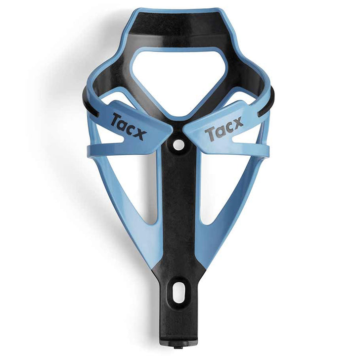 Garmin, Tacx Deva Bottle Cage Polyamide / Carbon, 32g