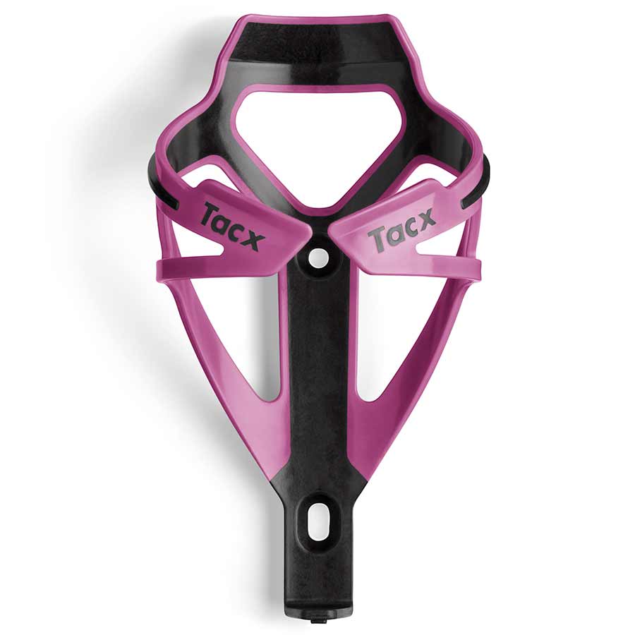 Garmin, Tacx Deva Bottle Cage Polyamide / Carbon, 32g