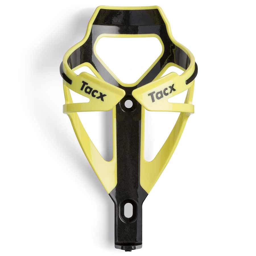 Garmin, Tacx Deva Bottle Cage Polyamide / Carbon, 32g