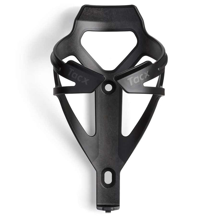 Garmin, Tacx Deva Bottle Cage Polyamide / Carbon, 32g