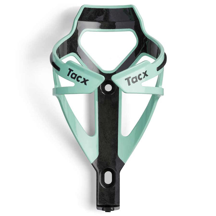 Garmin, Tacx Deva Bottle Cage Polyamide / Carbon, 32g