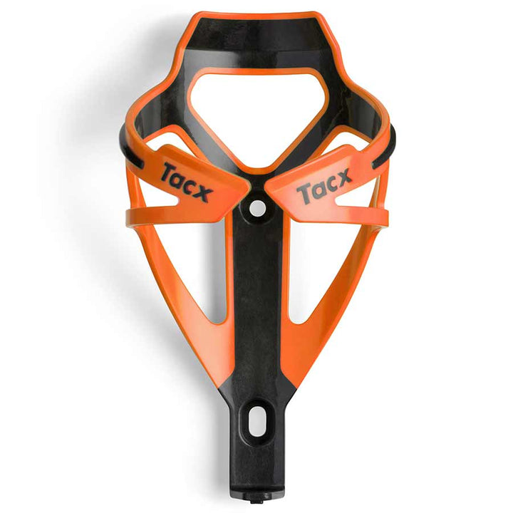 Garmin, Tacx Deva Bottle Cage Polyamide / Carbon, 32g