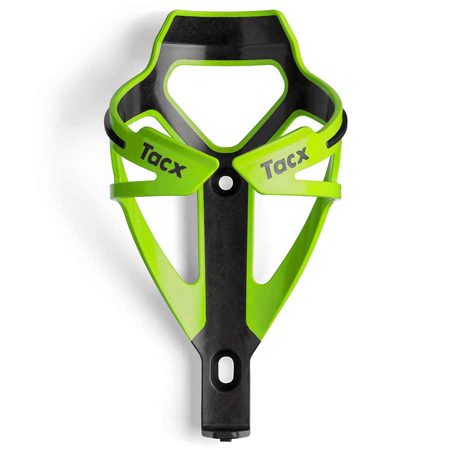 Garmin, Tacx Deva Bottle Cage Polyamide / Carbon, 32g