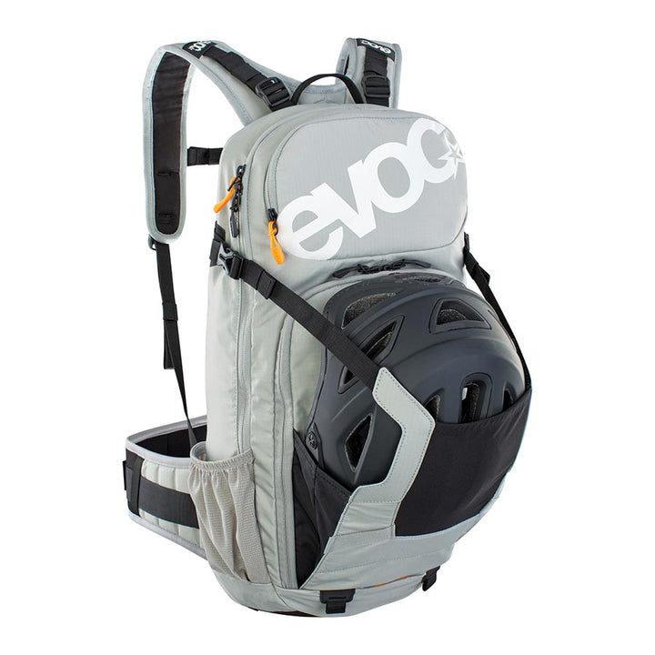 EVOC FR Enduro backpack