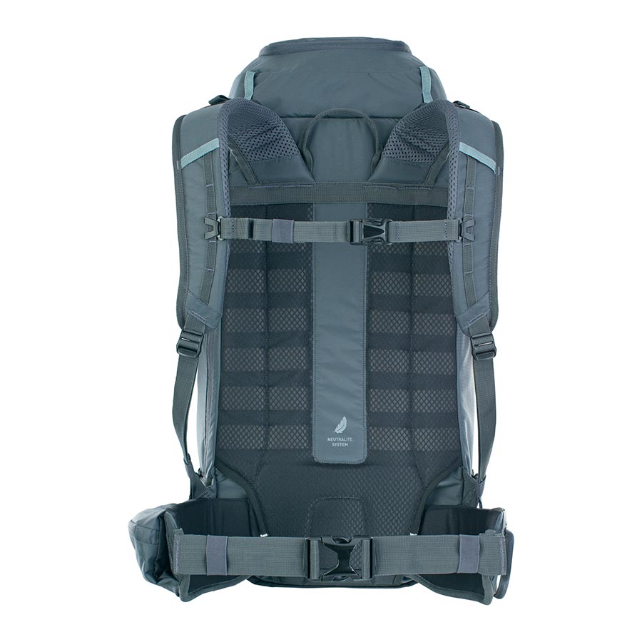 EVOC Patrol 40L backpack