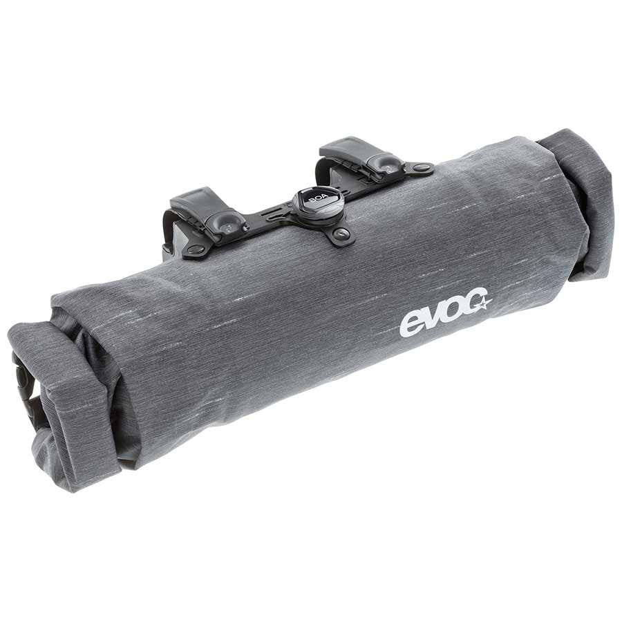 EVOC Handlebar Pack Boa M Handlebar Bag 2.5L