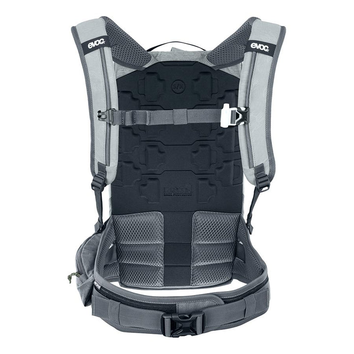 EVOC Trail Pro 10 backpack