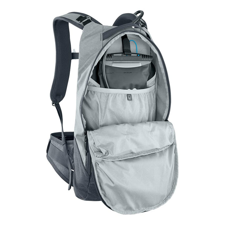 EVOC Trail Pro 10 backpack