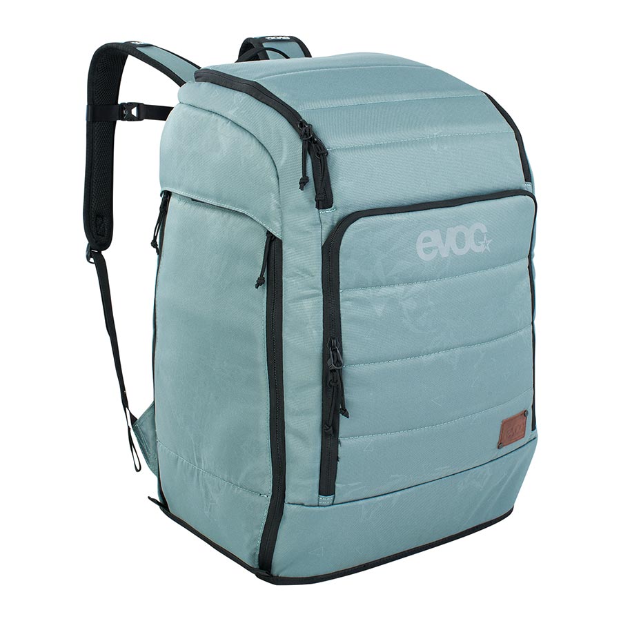 evoc gear backpack EVOC Gear Backpack – RedMonkey Sports