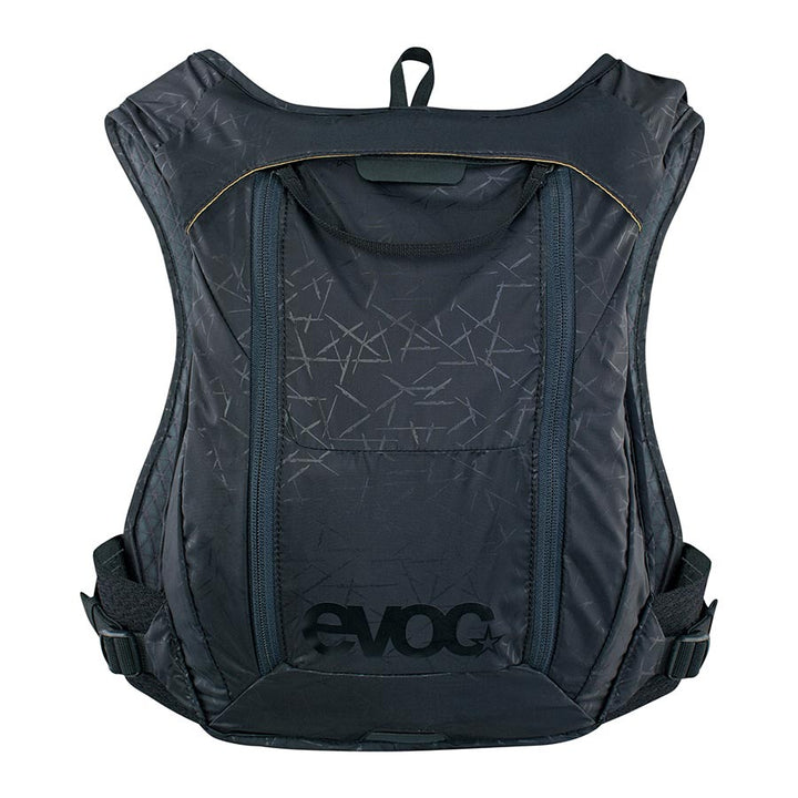 EVOC Hydro Pro 3 + 1.5l Bladder