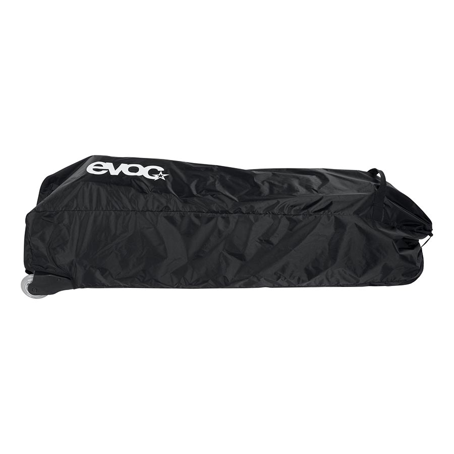 EVOC Bike Bag Storage Bag