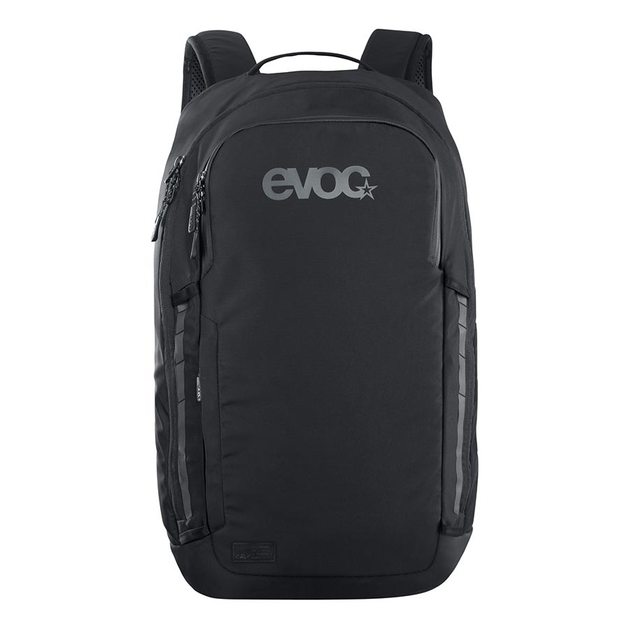 EVOC Commute 22 backpack
