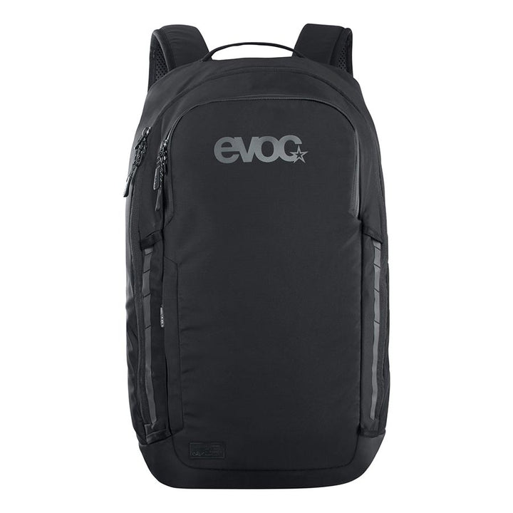 EVOC Commute 22 backpack