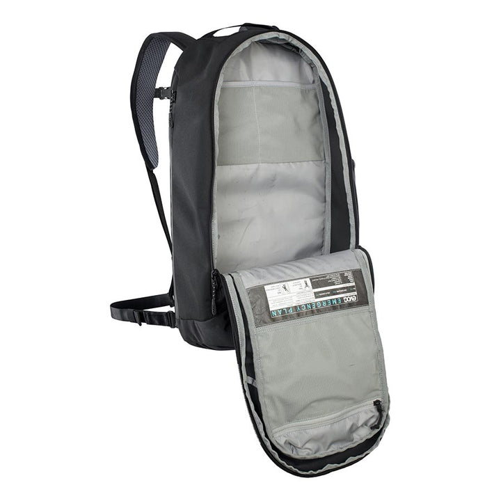 EVOC Commute 22 backpack
