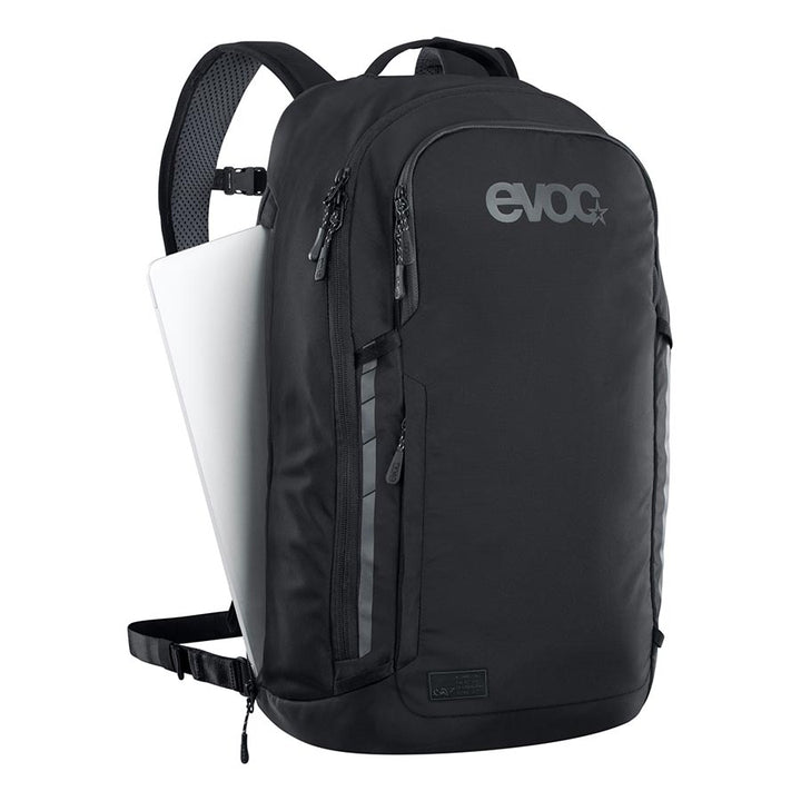 EVOC Commute 22 backpack