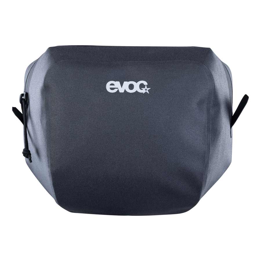EVOC Pin Pack Torso Protector