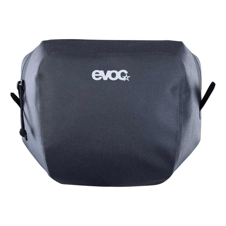EVOC Pin Pack Torso Protector