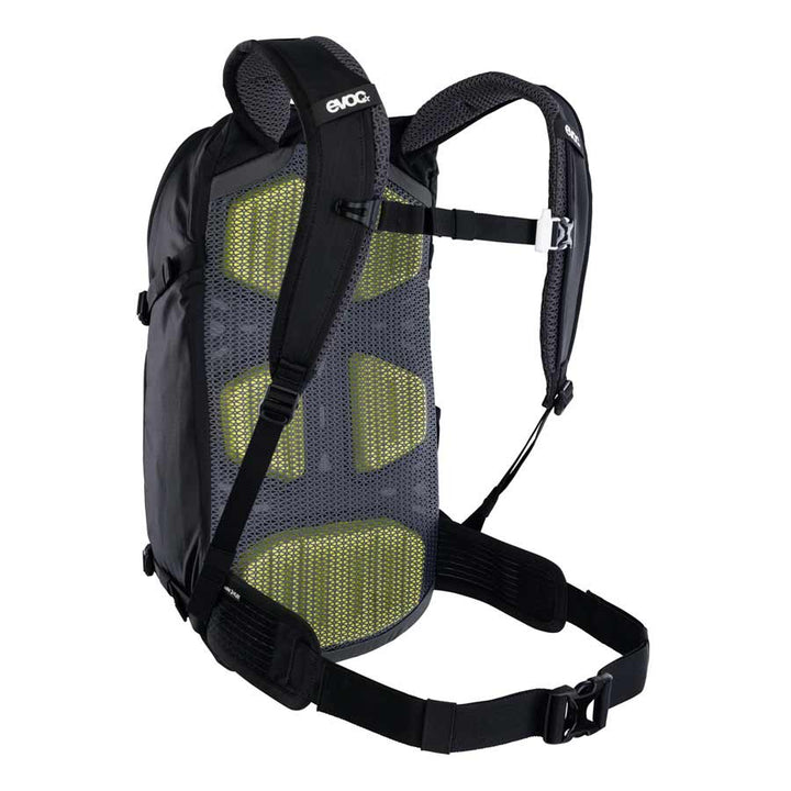 EVOC Stage 18 backpack