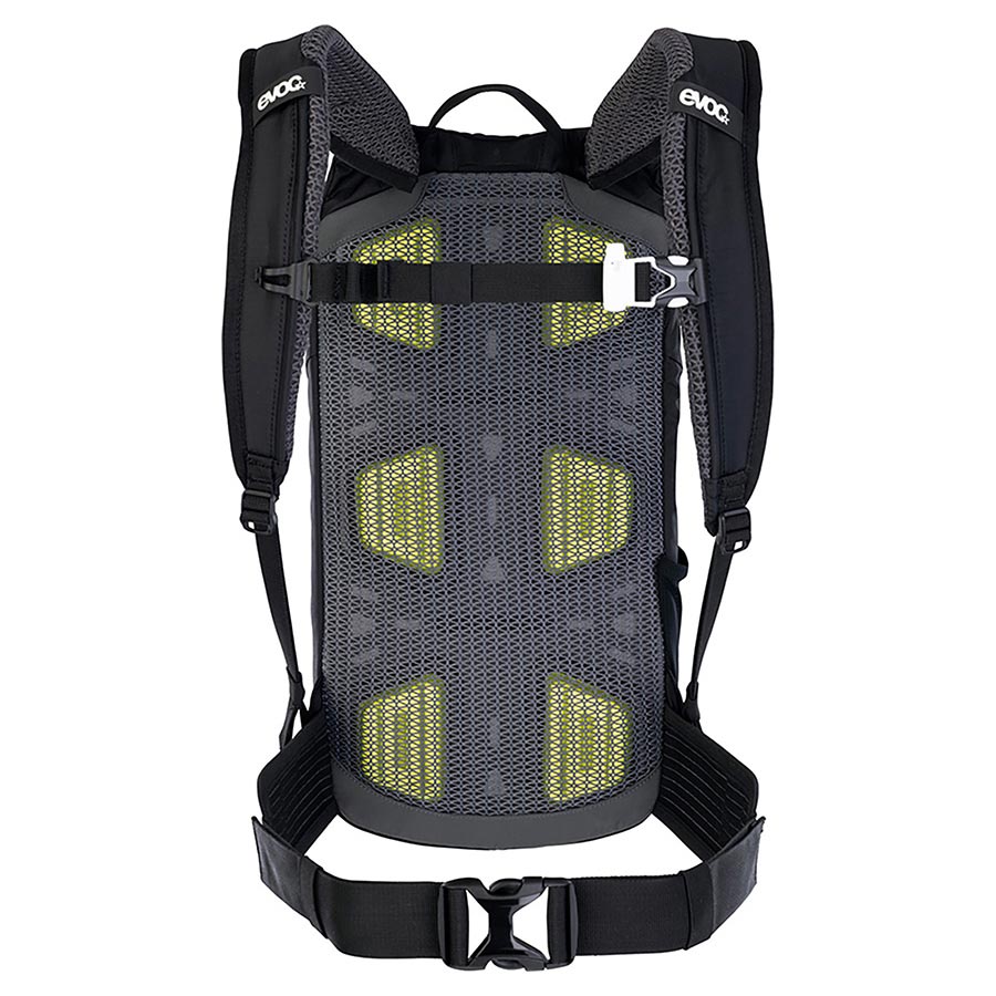 EVOC Stage 12 Backpack