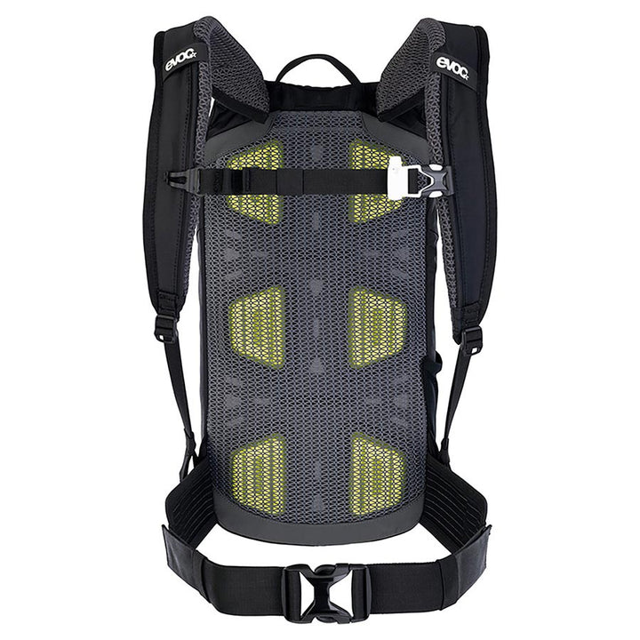 EVOC Stage 12 Backpack