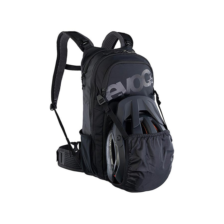 EVOC Stage 12 Backpack