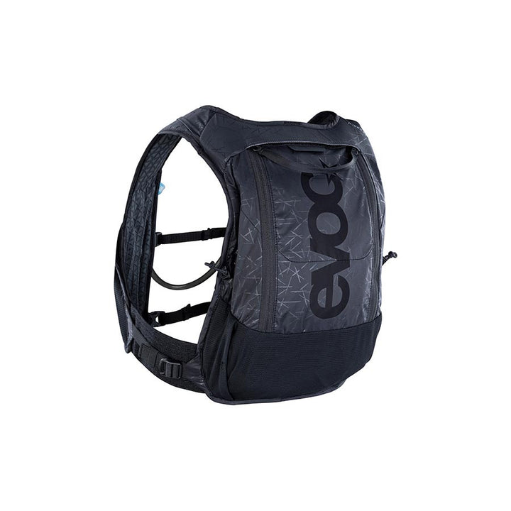 EVOC Hydro Pro 6 + 1.5L Bladder