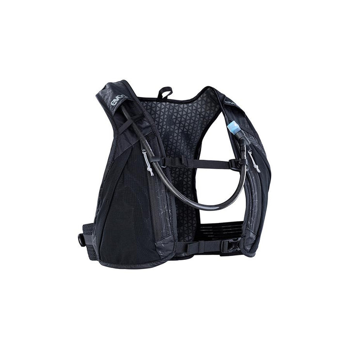 EVOC Hydro Pro 6 + 1.5L Bladder