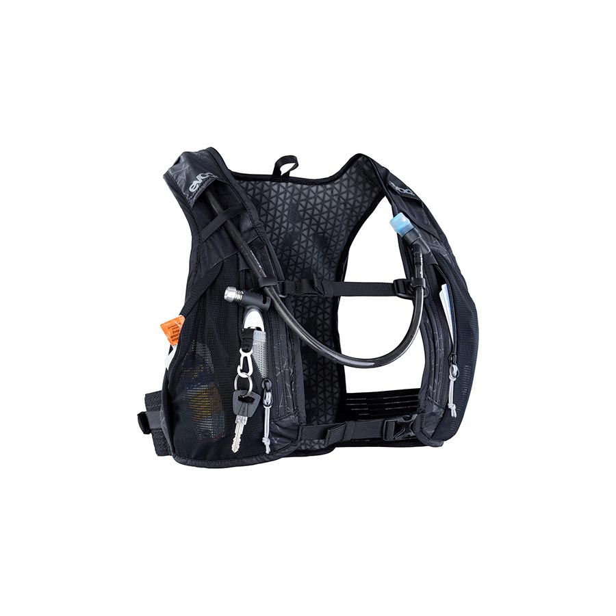 EVOC Hydro Pro 6 + 1.5L Bladder
