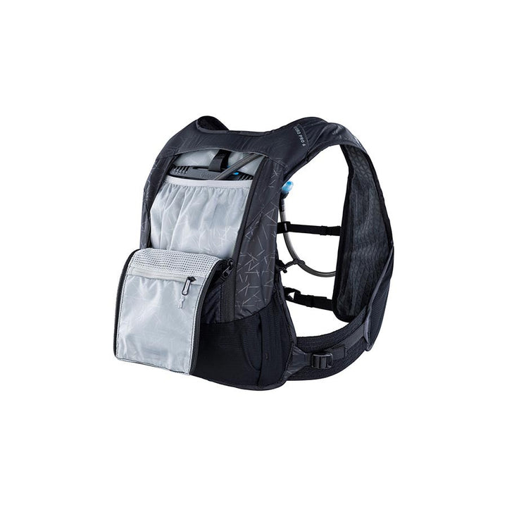 EVOC Hydro Pro 6 + 1.5L Bladder
