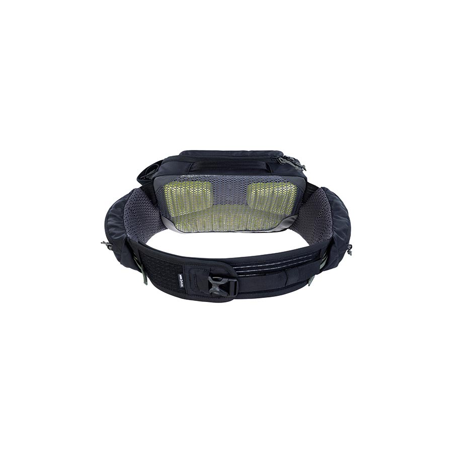 EVOC Hip Pack Pro 3 +1.5L Bladder