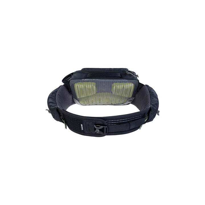 EVOC Hip Pack Pro 3 +1.5L Bladder