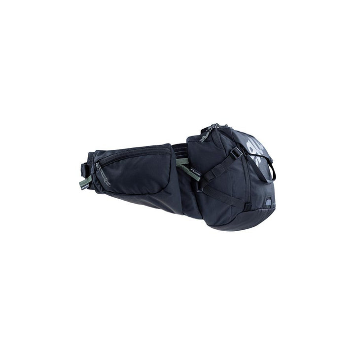 EVOC Hip Pack Pro 3 +1.5L Bladder