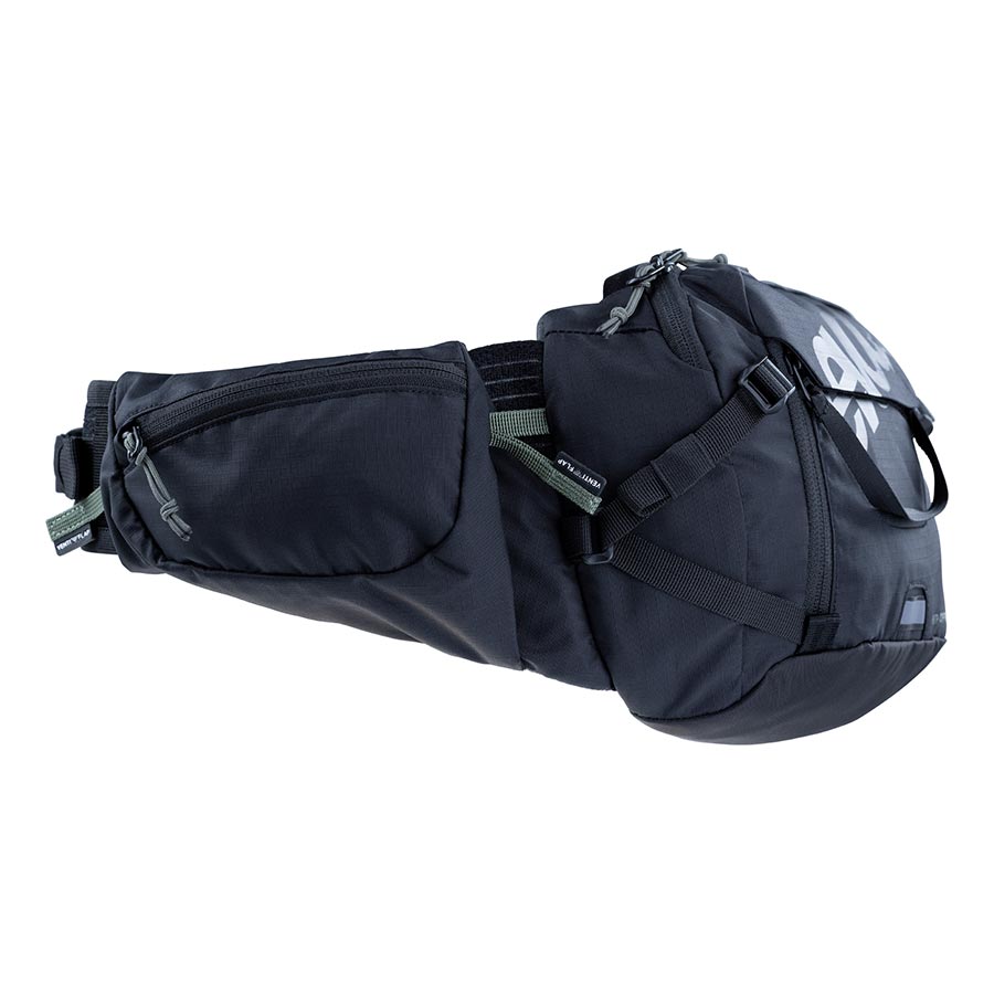 EVOC Hip Pack Pro 3