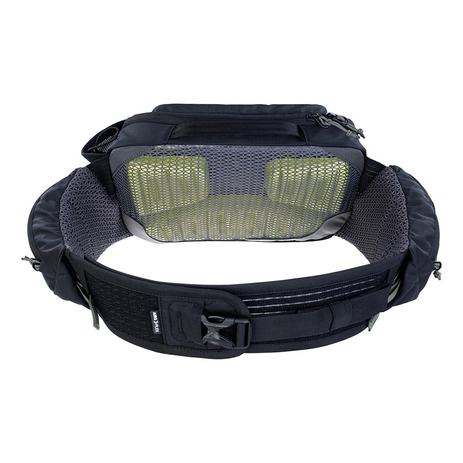EVOC Hip Pack Pro 3