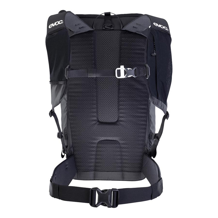 EVOC Summit 30 backpack