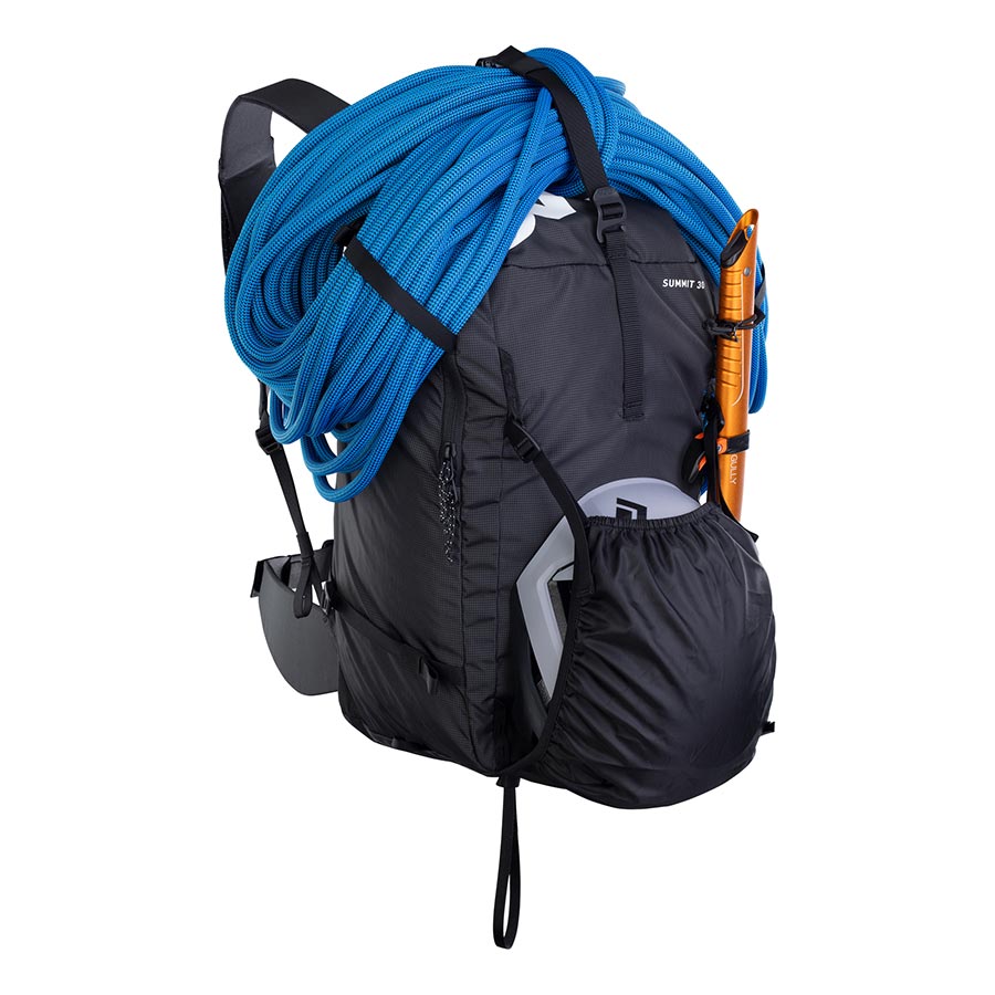 EVOC Summit 30 backpack
