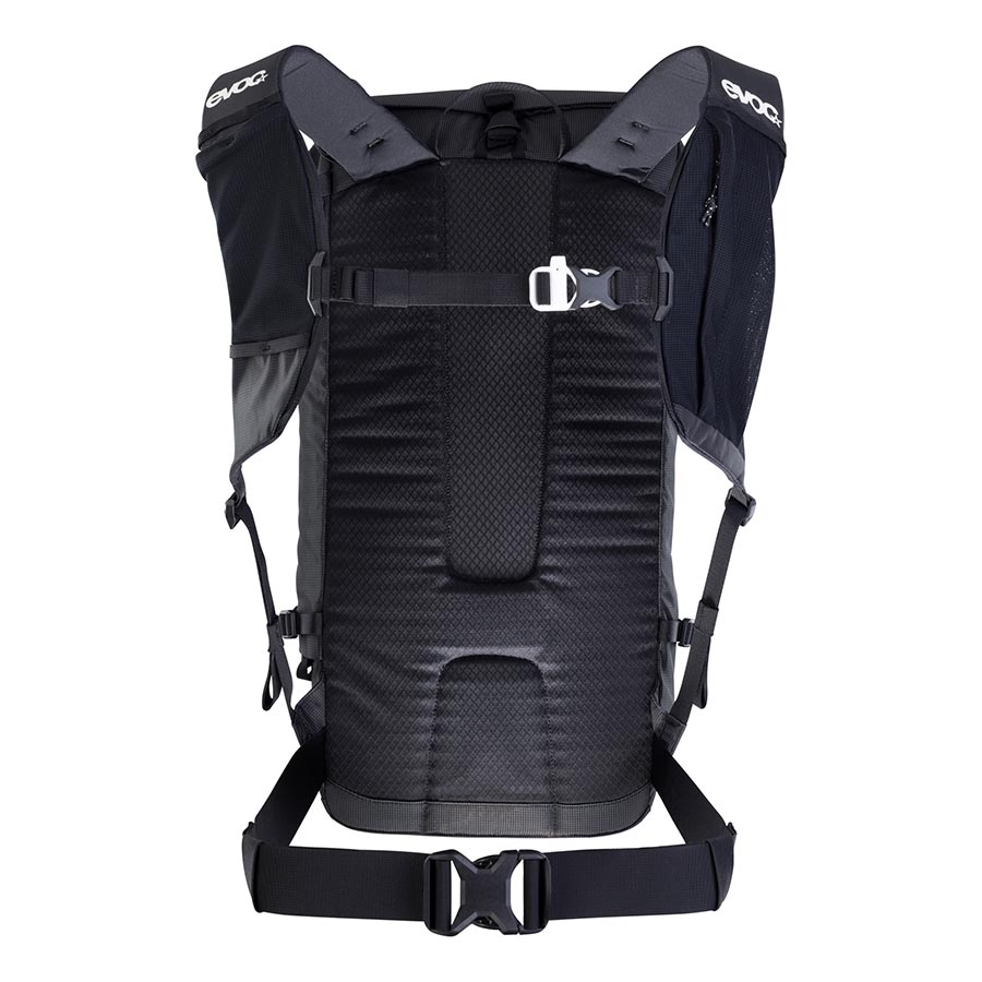 EVOC Summit 20 backpack