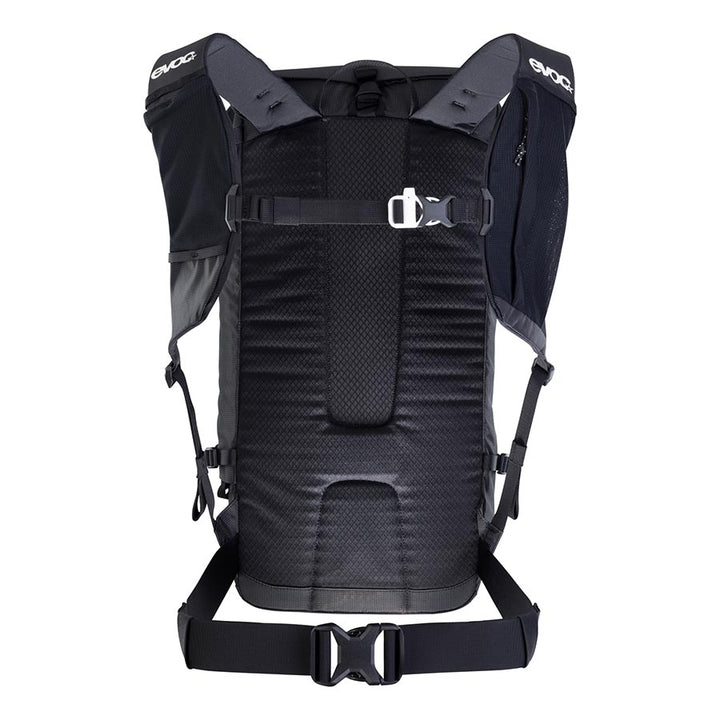 EVOC Summit 20 backpack